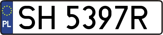 SH5397R