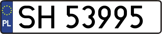 SH53995