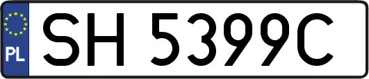 SH5399C