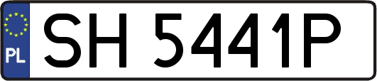 SH5441P