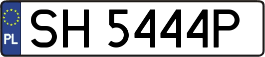 SH5444P