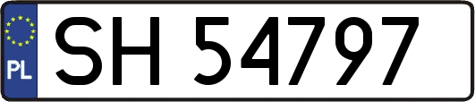 SH54797