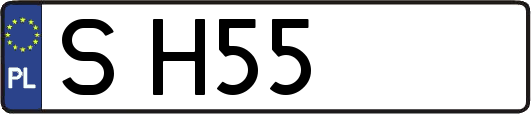 SH55