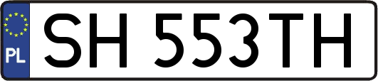 SH553TH