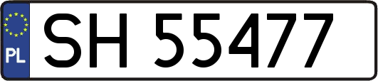 SH55477