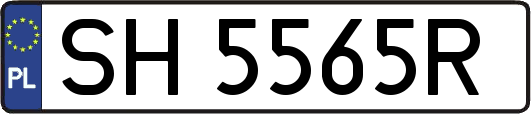 SH5565R