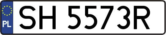 SH5573R