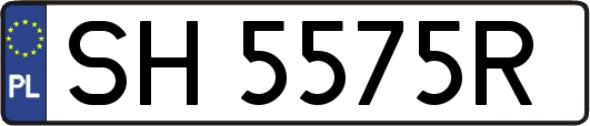 SH5575R