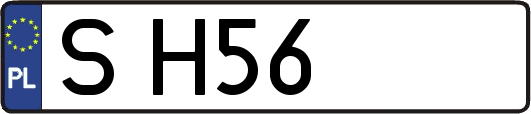 SH56
