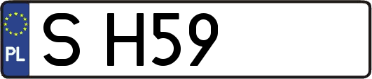 SH59