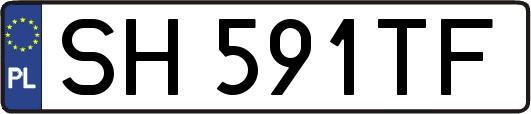 SH591TF