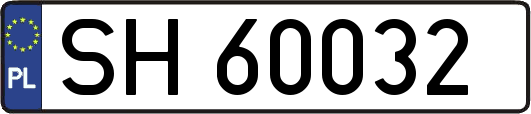 SH60032
