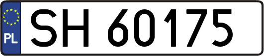 SH60175