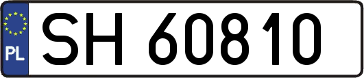 SH60810