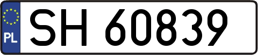 SH60839