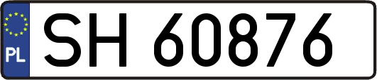 SH60876