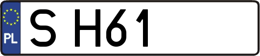 SH61