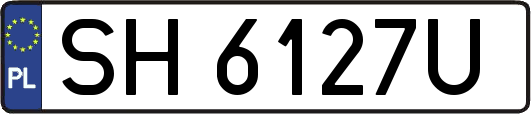 SH6127U