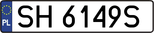 SH6149S