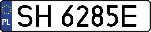 SH6285E
