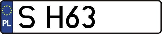 SH63