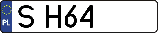 SH64