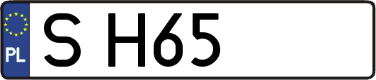 SH65