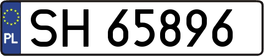 SH65896