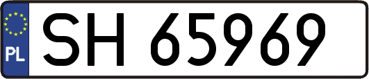 SH65969