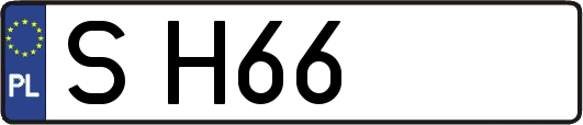 SH66