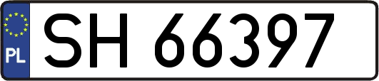 SH66397