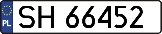 SH66452