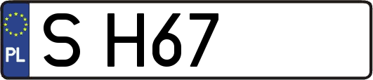 SH67