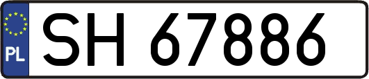 SH67886