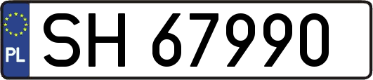 SH67990