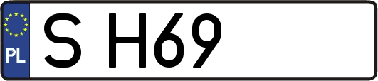 SH69