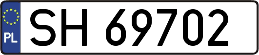 SH69702
