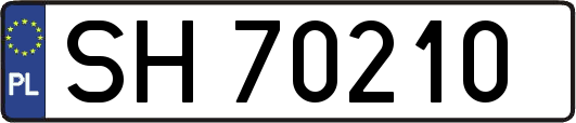 SH70210