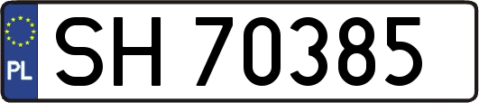 SH70385