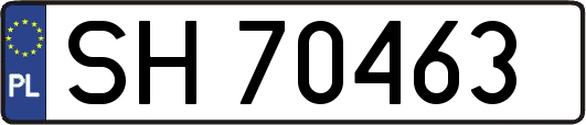 SH70463
