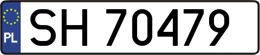 SH70479