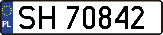SH70842