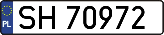 SH70972