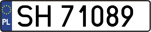 SH71089