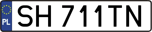SH711TN