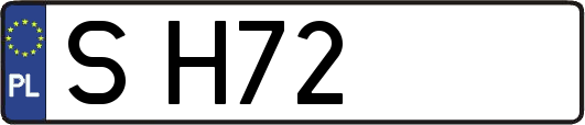 SH72