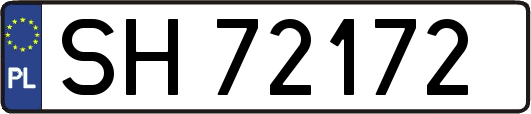 SH72172