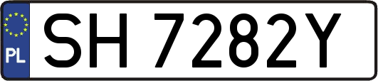 SH7282Y