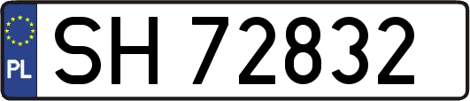 SH72832