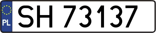 SH73137